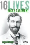 16Lives: Roger Casemen
