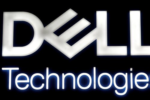 Dell sticking with $21.7bn plan to go public despite objections