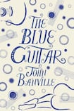 The Blue Guitar