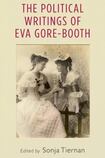 The Political Writings of Eva Gore-Booth