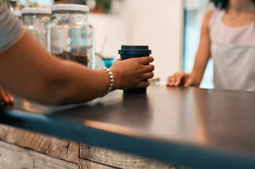 ‘The timing quite literally could not be worse’: Coffee retailers warn trouble brewing over ‘latte levy’ 