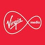 Virgin Media Business