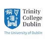 Trinity College Dublin