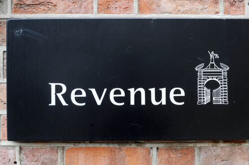 Partner in accountancy practice loses €1.5m tax battle with Revenue