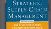 Strategic supply chain management