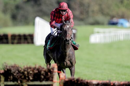 JP McManus bids to finally secure Kerry National glory in Listowel 