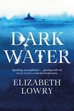 Dark Water