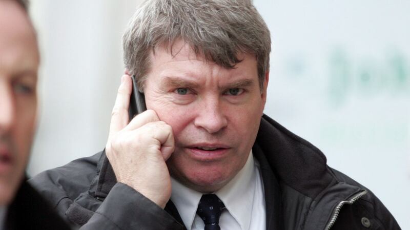 Anthony Dean, director of A1 Waste, with an address in Milltown, Dublin 14, made a settlement for €2.35 million on foot of the Revenue’s investigation into offshore holdings, and for the underdeclaration of income tax.