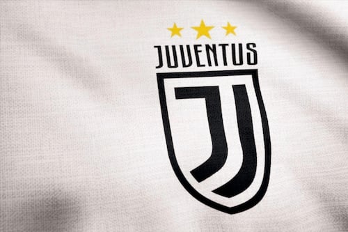Juventus axed from European competition while Chelsea hit with €10m fine by Uefa 