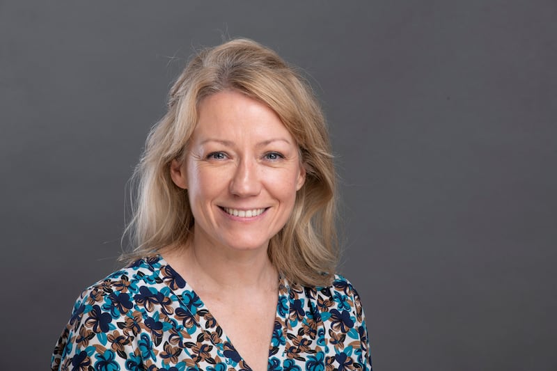 Prof. Bridgeen Callan is a professor of pharmaceutical sciences at Ulster University’s School of Pharmacy and Pharmaceutical Sciences, and chief scientific officer at Klas Therapeutics