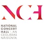 NCH