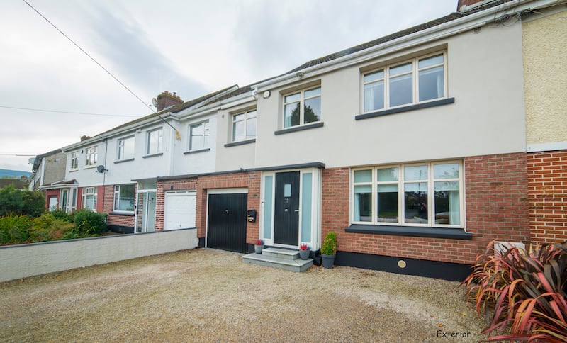 18 Willow Road, Dundrum, Dublin 14