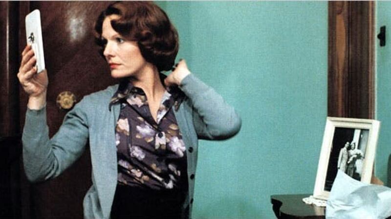 Jeanne Dielman. Photograph: Paradise Films