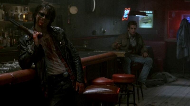 Near Dark