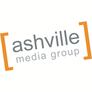 Ashville Media Group