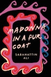 Madonna In A Fur Coat