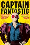 Captain Fantastic: Elton John’s Stellar Trip through the ’70s