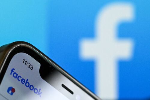 Meta set to start fully encrypting messages on Facebook and Instagram