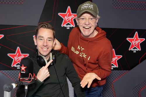 2023 in radio: Tubridy fallout lingers over RTÉ as rival stations look like safer options