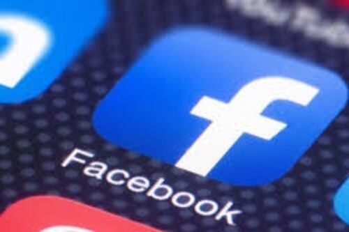 Woman sues Facebook over hacking of her account
