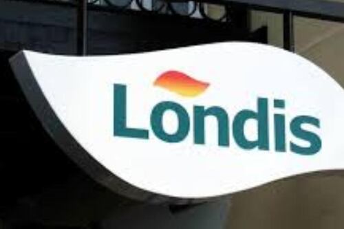 BWG’s €23m acquisition of Londis cleared by watchdog