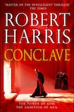 Conclave