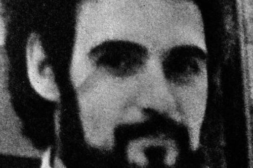 ‘Yorkshire Ripper’ death: Police apologise over language used for victims