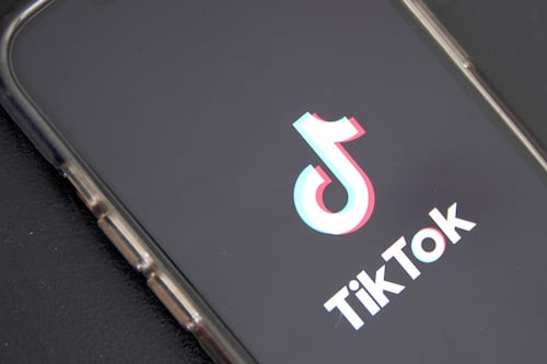 TikTok sues Montana over ‘unconstitutional’ state ban