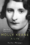 Molly Keane: A Life
