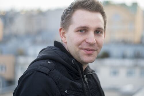 Schrems accuses DPC of trying to stop publication of Facebook complaint documents