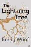 The Lightning Tree