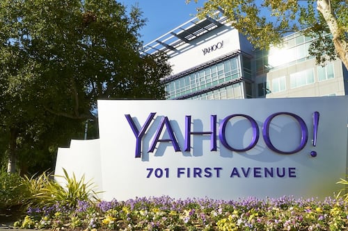 Goodbye Yahoo! Groups – you brought like-minded people together