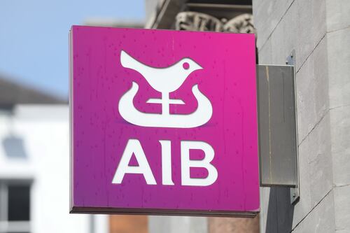 AIB cleared to buy €5.7bn Ulster Bank tracker mortgage portfolio