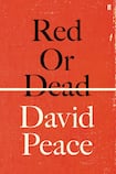 Red or Dead