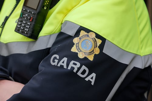 Three teenagers arrested following assault on 14-year-old boy in Sligo on Halloween night