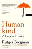 Humankind: A Hopeful History