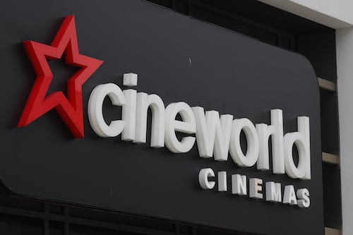 Covid-19: Manifest threat to cinemas looms large