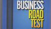 The new business road-test