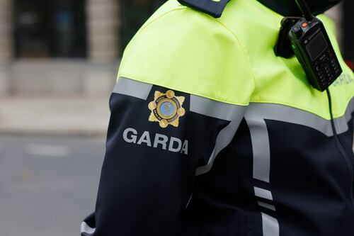 Boy (7) dies following incident at swimming pool in Co Clare hotel