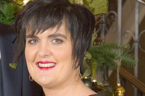 Fundraiser for cancer services in Limerick goes ahead despite death of organiser