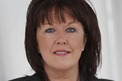 Broadcasting regulator appoints Celene Craig as its chief executive