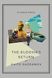 The Buddha’s Return