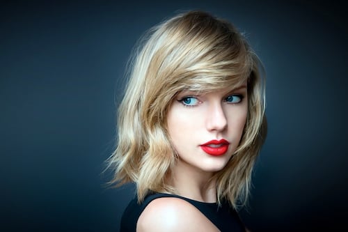 Taylor Swift: Why is it so difficult to support her?