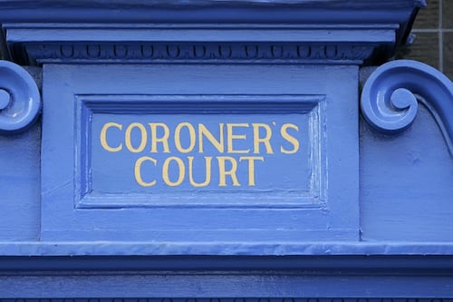 The Irish Times view on the Coroners’ Courts: Stardust shows need for reform