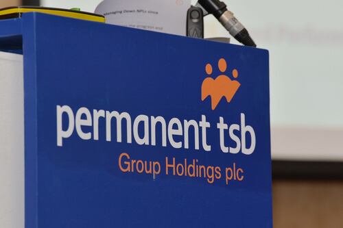 PTSB to cut 300 jobs in cost-saving drive