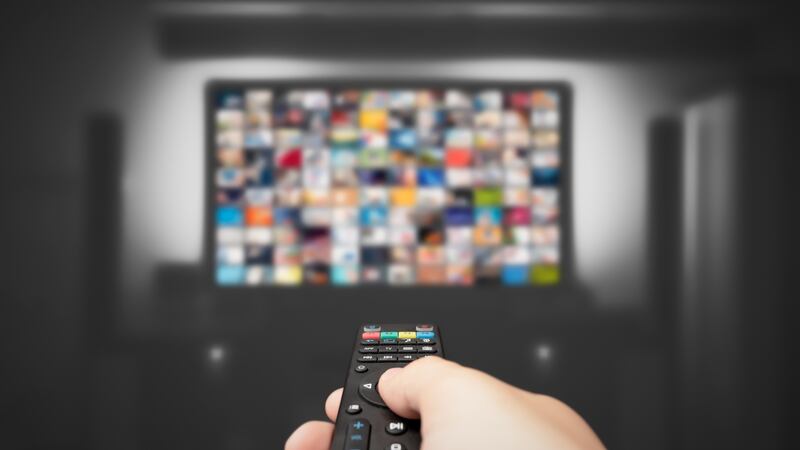 Auditing your streaming services and subscriptions may help you save a few bob