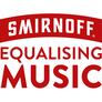 Smirnoff