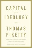 Capital and Ideology