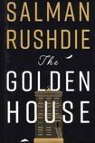 The Golden House