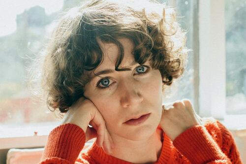 All Fours by Miranda July: One woman’s quest for life after midlife